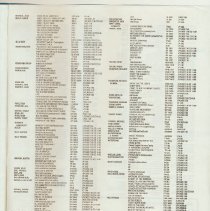 Mcgraw-rc-00-298_013